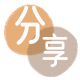 鹤岗信用卡怎么套,蚂蚁信用卡怎么提现出来?信用卡提现靠谱商家-信用卡网